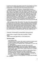 Konspekts 'Ķeizargrieziens dzīvniekiem', 4.