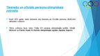 Prezentācija 'Olimpiskais zvērests', 6.