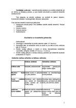 Konspekts 'Kvalitatīvās pētījumu metodes socioloģijā', 2.