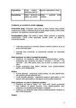 Konspekts 'Kvalitatīvās pētījumu metodes socioloģijā', 4.