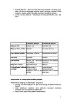 Konspekts 'Kvalitatīvās pētījumu metodes socioloģijā', 5.