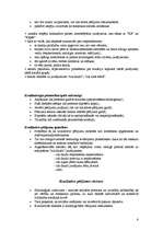 Konspekts 'Kvalitatīvās pētījumu metodes socioloģijā', 6.