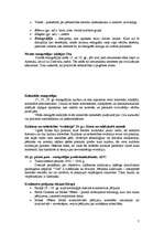 Konspekts 'Kvalitatīvās pētījumu metodes socioloģijā', 7.