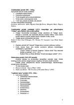 Konspekts 'Kvalitatīvās pētījumu metodes socioloģijā', 8.