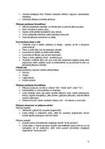 Konspekts 'Kvalitatīvās pētījumu metodes socioloģijā', 10.