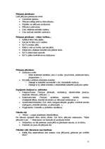 Konspekts 'Kvalitatīvās pētījumu metodes socioloģijā', 11.