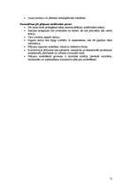 Konspekts 'Kvalitatīvās pētījumu metodes socioloģijā', 13.