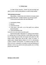 Referāts 'Reklāmas radošā plāna izveide produktam X', 13.