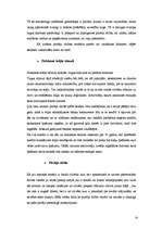 Referāts 'Reklāmas radošā plāna izveide produktam X', 14.