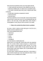 Referāts 'Reklāmas radošā plāna izveide produktam X', 15.