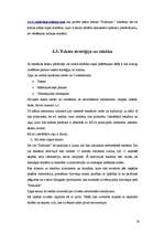 Referāts 'Reklāmas radošā plāna izveide produktam X', 19.