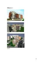 Referāts 'Reklāmas radošā plāna izveide produktam X', 27.