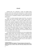 Referāts 'Demokrātijas izpratne Ķīnas kontekstā', 3.