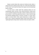 Referāts 'Demokrātijas izpratne Ķīnas kontekstā', 4.