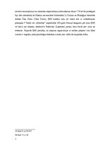 Referāts 'Demokrātijas izpratne Ķīnas kontekstā', 7.