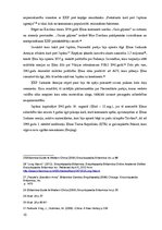 Referāts 'Demokrātijas izpratne Ķīnas kontekstā', 10.