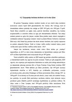 Referāts 'Demokrātijas izpratne Ķīnas kontekstā', 14.