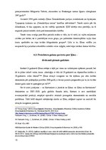 Referāts 'Demokrātijas izpratne Ķīnas kontekstā', 15.