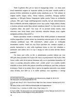 Referāts 'Demokrātijas izpratne Ķīnas kontekstā', 16.