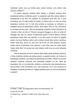 Referāts 'Demokrātijas izpratne Ķīnas kontekstā', 17.