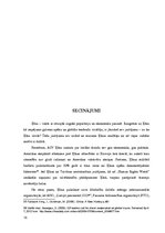 Referāts 'Demokrātijas izpratne Ķīnas kontekstā', 18.