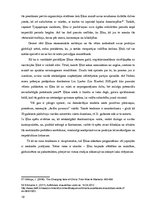 Referāts 'Demokrātijas izpratne Ķīnas kontekstā', 19.