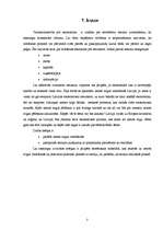 Referāts 'Zemes tirgus veidošanās Latvijā', 2.