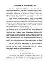 Referāts 'Zemes tirgus veidošanās Latvijā', 3.