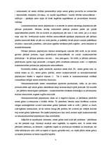 Referāts 'Zemes tirgus veidošanās Latvijā', 4.