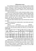 Referāts 'Zemes tirgus veidošanās Latvijā', 5.