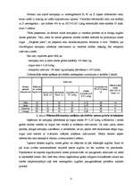 Referāts 'Zemes tirgus veidošanās Latvijā', 6.