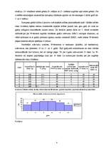 Referāts 'Zemes tirgus veidošanās Latvijā', 8.