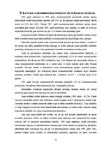 Referāts 'Zemes tirgus veidošanās Latvijā', 10.