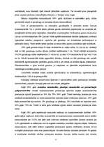 Referāts 'Zemes tirgus veidošanās Latvijā', 11.