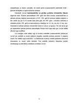 Referāts 'Zemes tirgus veidošanās Latvijā', 12.