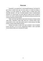 Referāts 'Zemes tirgus veidošanās Latvijā', 13.