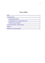 Referāts 'Mantojuma līgums, tā juridiskais spēks un nozīme', 2.