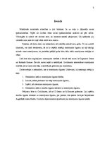 Referāts 'Mantojuma līgums, tā juridiskais spēks un nozīme', 3.