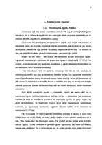 Referāts 'Mantojuma līgums, tā juridiskais spēks un nozīme', 4.