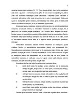 Referāts 'Mantojuma līgums, tā juridiskais spēks un nozīme', 5.