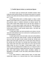 Referāts 'Mantojuma līgums, tā juridiskais spēks un nozīme', 8.