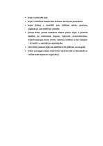 Eseja 'Informācijas sabiedrība un tās ienaidnieki', 4.