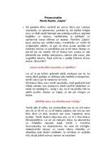 Referāts 'Pāvils Rozītis "Ceplis"', 1.