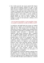 Referāts 'Pāvils Rozītis "Ceplis"', 2.