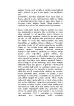 Referāts 'Pāvils Rozītis "Ceplis"', 3.