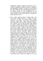 Referāts 'Pāvils Rozītis "Ceplis"', 4.