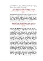 Referāts 'Pāvils Rozītis "Ceplis"', 5.