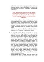 Referāts 'Pāvils Rozītis "Ceplis"', 6.