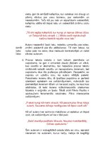 Referāts 'Pāvils Rozītis "Ceplis"', 7.