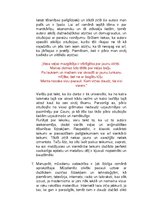 Referāts 'Pāvils Rozītis "Ceplis"', 8.